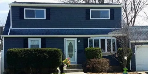 Slide of Home Works Home Improvement