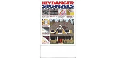 Slide of Home Works Home Improvement