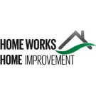 Slide of Home Works Home Improvement