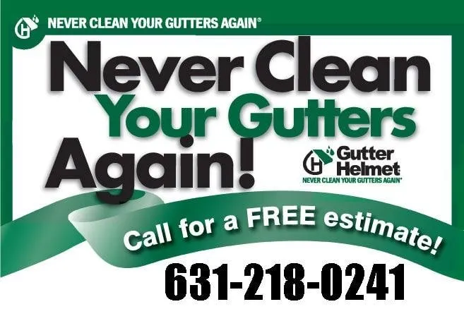 Slide of Home Works Home Improvement