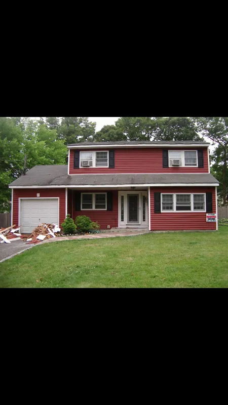 Slide of Home Works Home Improvement