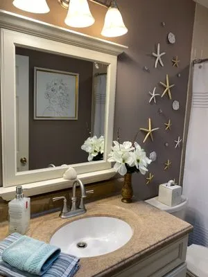 Home Works Home Improvement