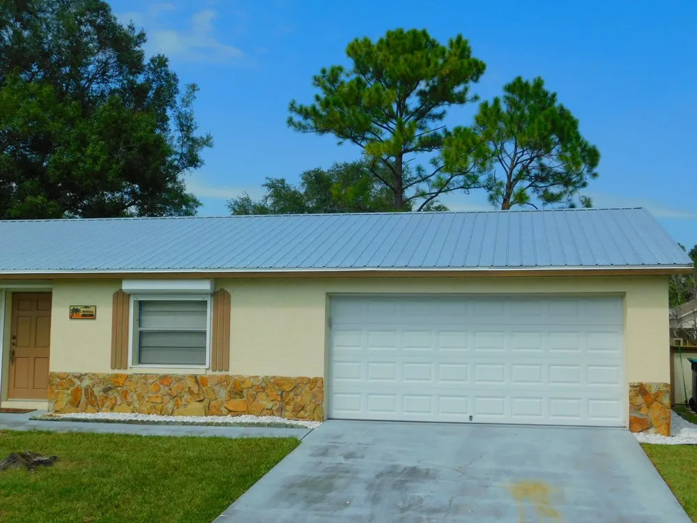 Slide of Home Wreckers