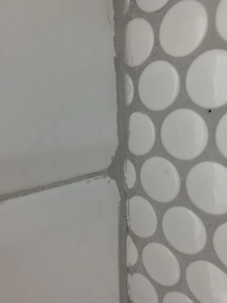 Slide of Home Wreckers