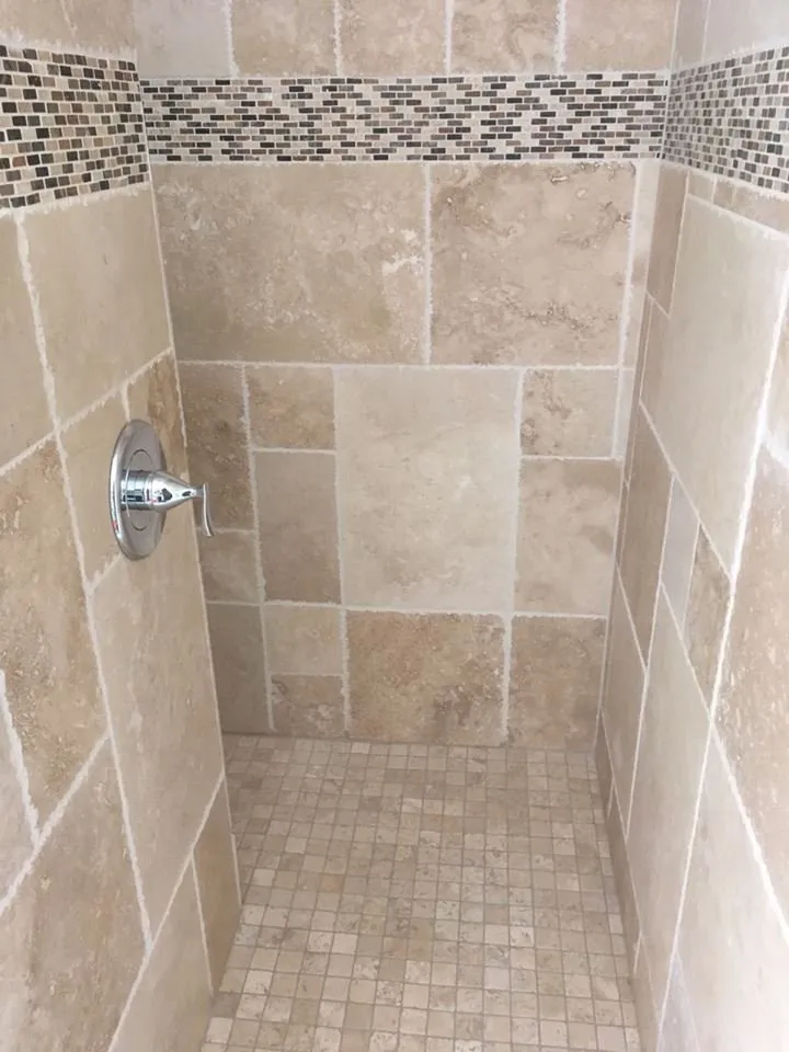 Slide of Home Wreckers