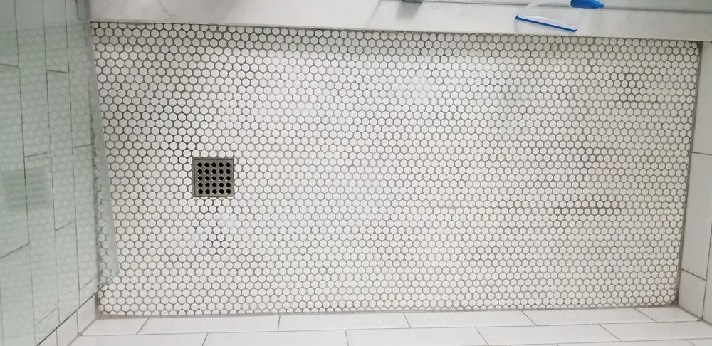 Slide of Home Wreckers