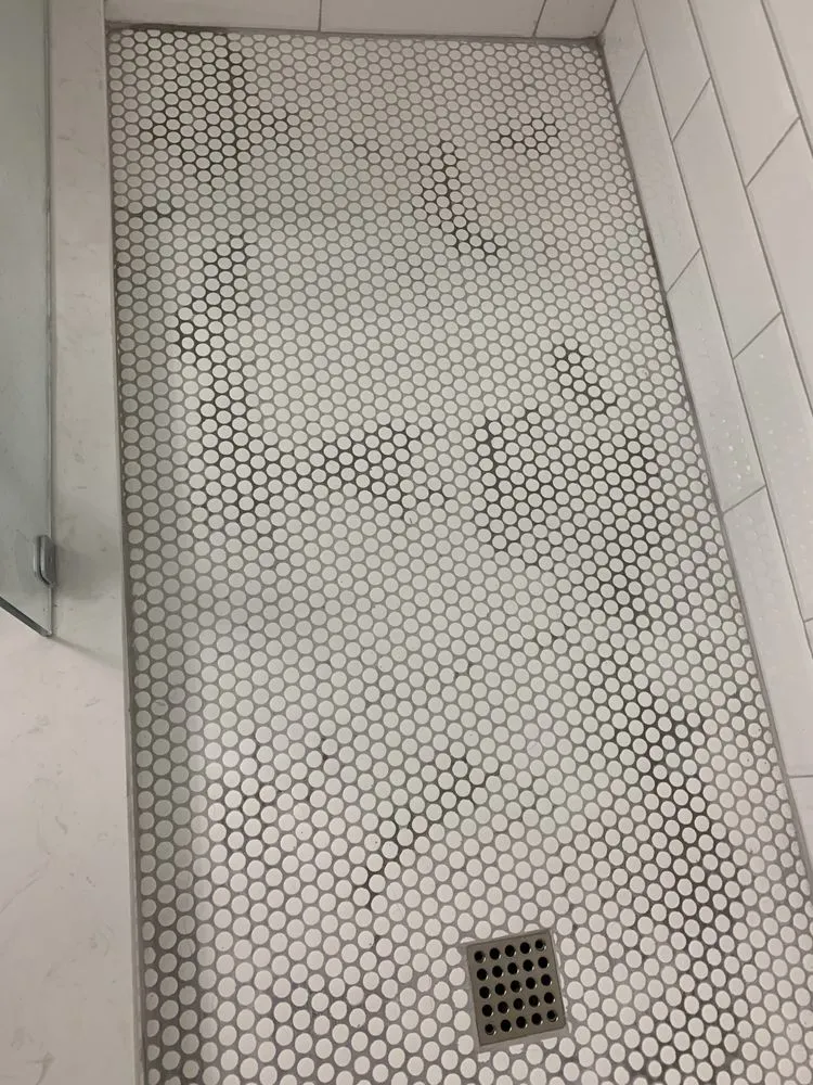 Slide of Home Wreckers