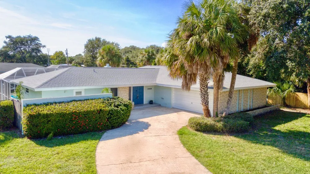 Slide of Home Wreckers