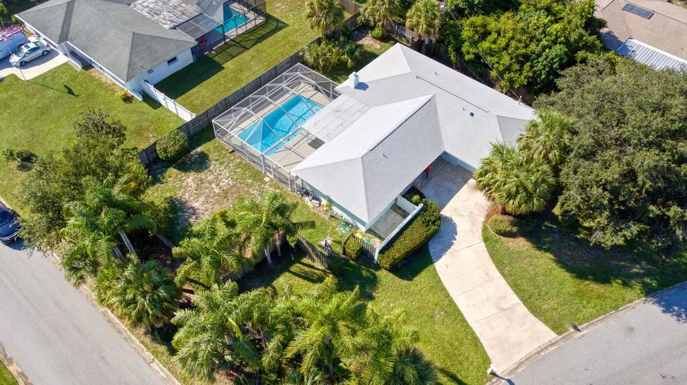 Slide of Home Wreckers