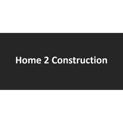 Home2 Construction