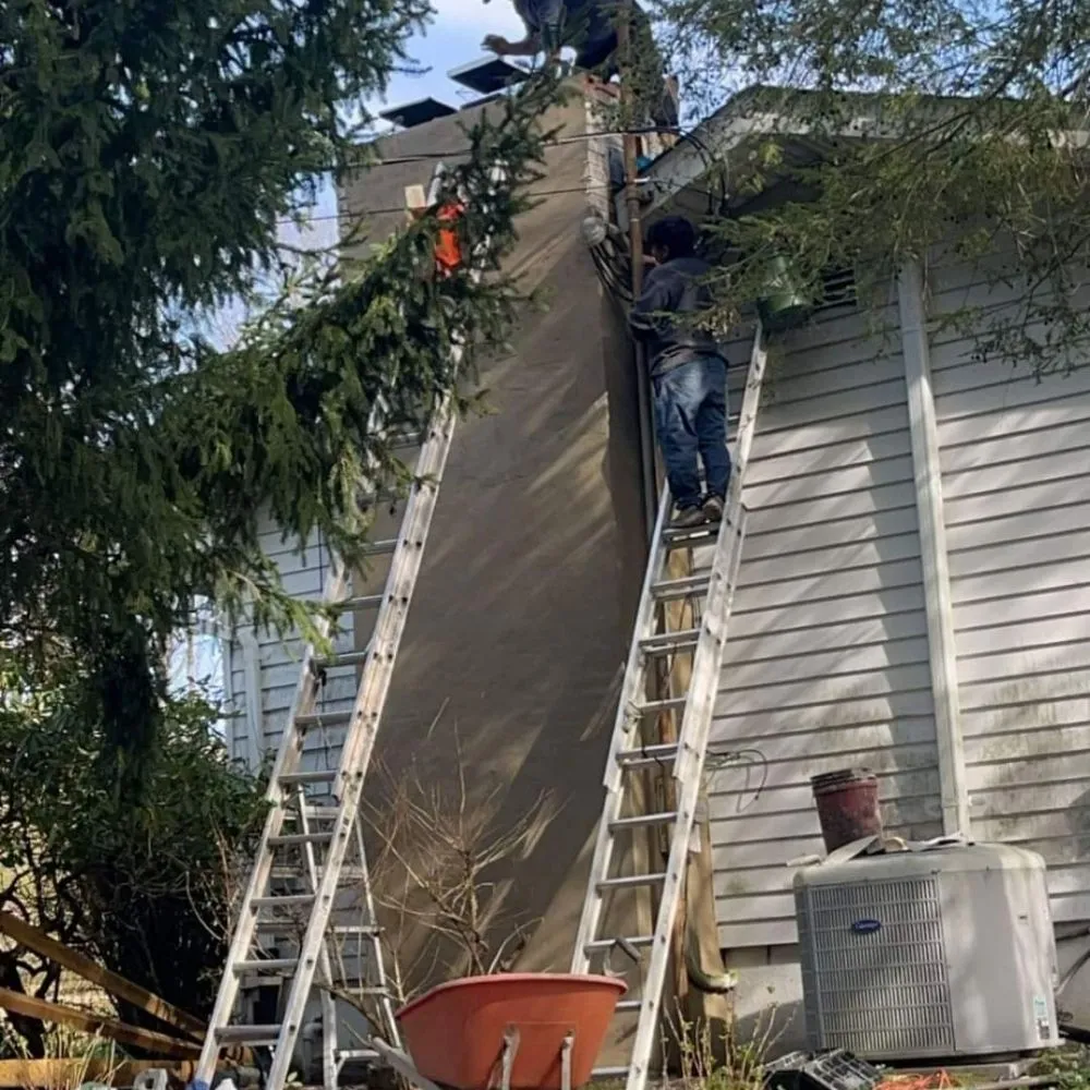 Slide of Homecare Pro Construction & Masonry