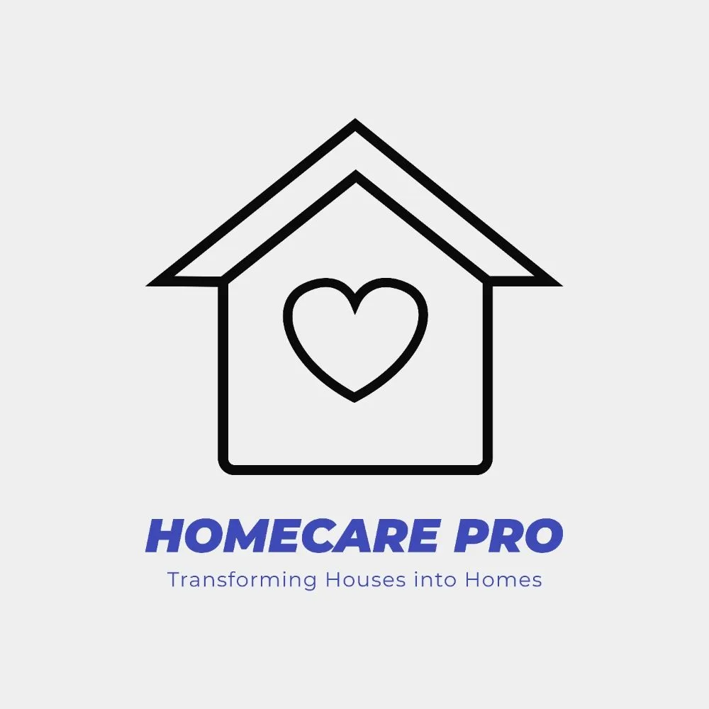 Slide of Homecare Pro Construction & Masonry