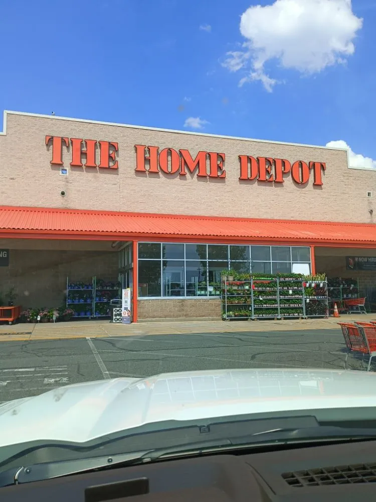 Slide of Homecare Pro Construction & Masonry