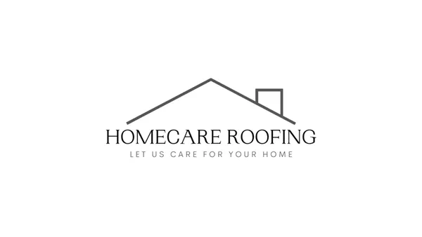 Homecare Roofing