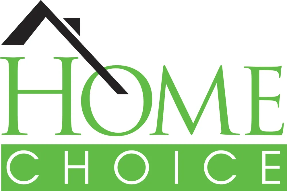Slide of HomeChoice Roofing