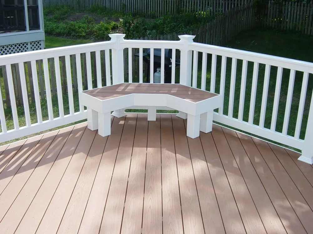 Slide of Homecraft Builders