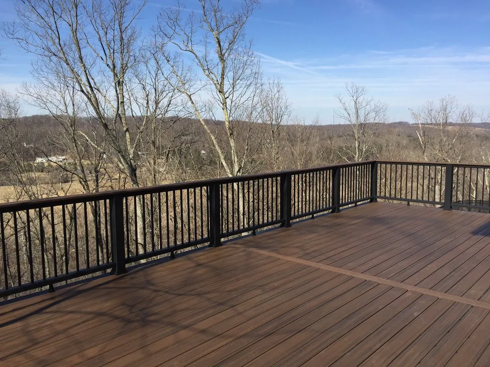 Slide of Homecraft Builders