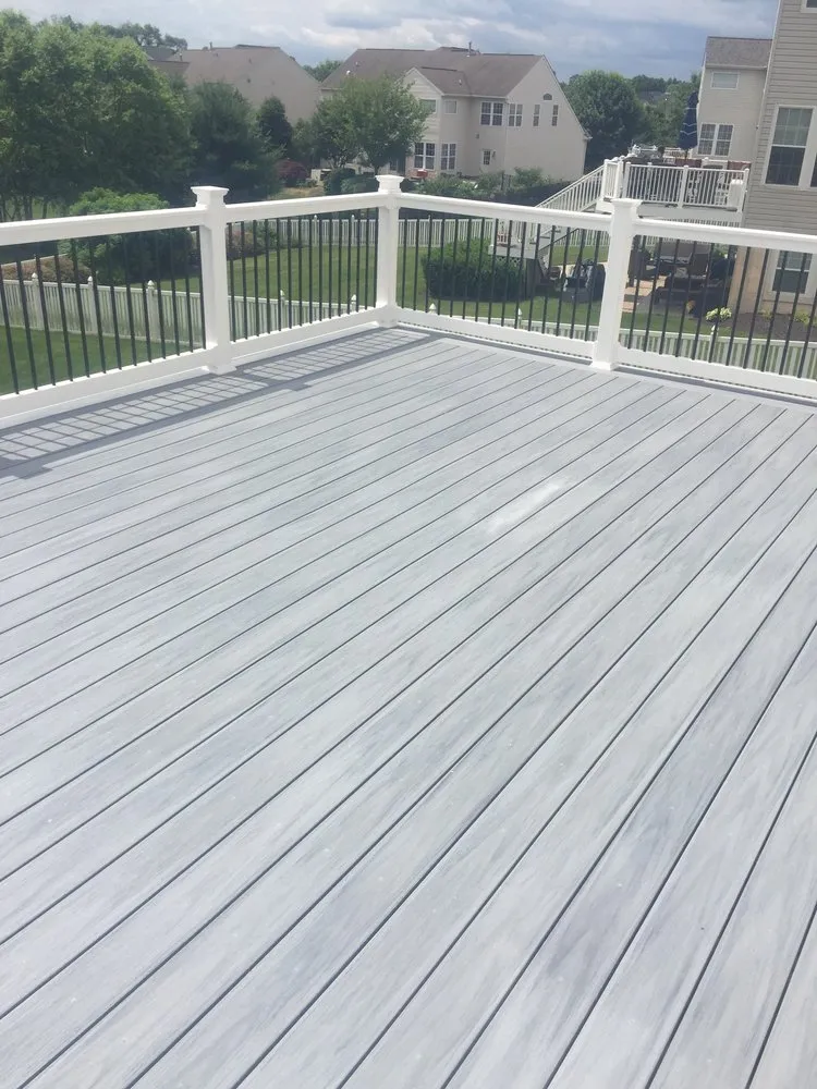 Slide of Homecraft Builders