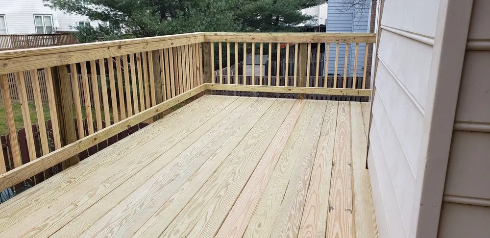 Slide of Homecraft Builders