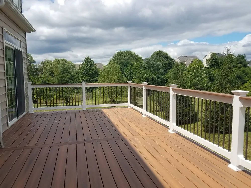 Slide of Homecraft Builders