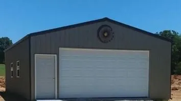 Homecraft Building Systems