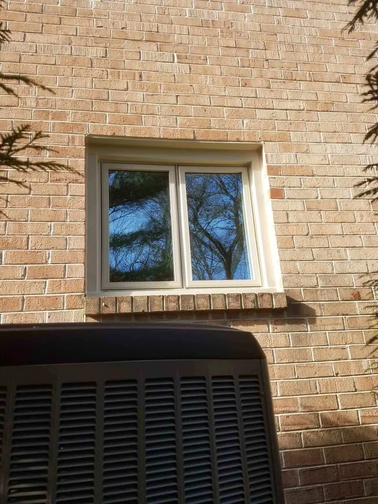 Expert storm damage roof repair in Garnet Valley, PA by Homecraft