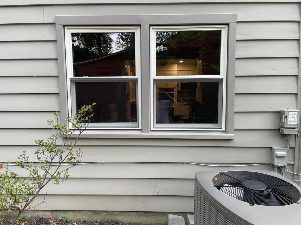 Top-rated roof inspection in Garnet Valley, PA - Homecraft