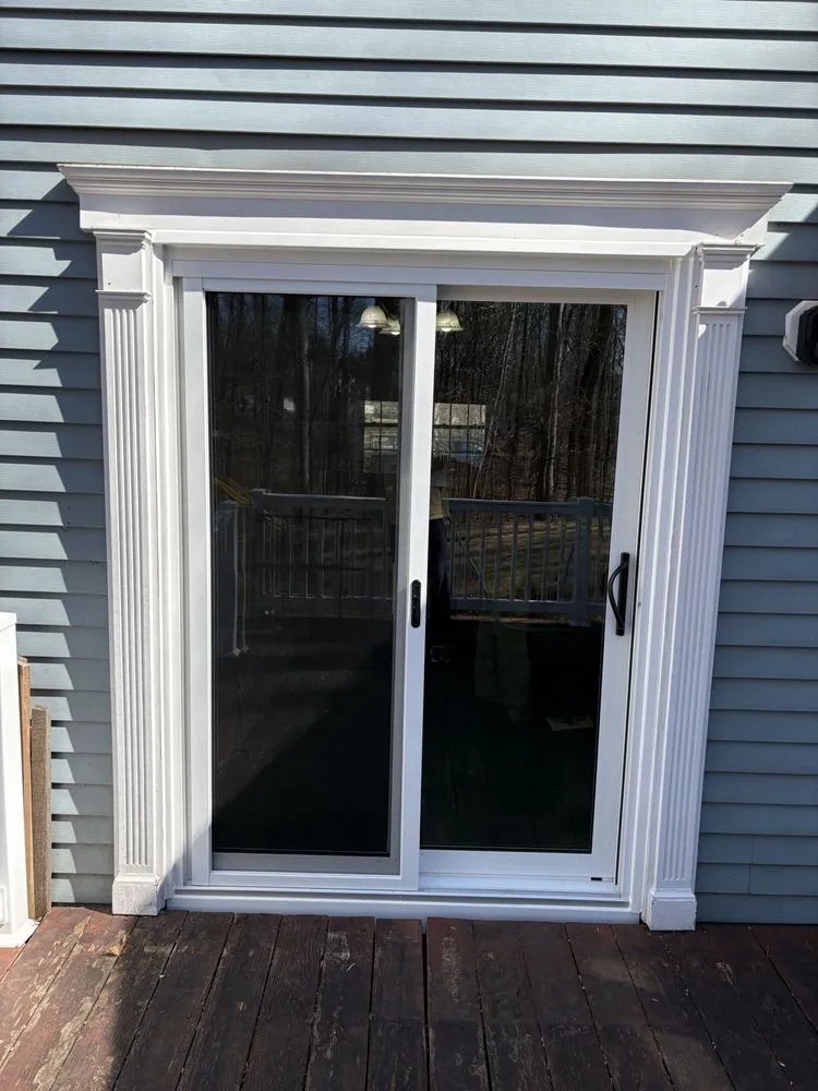 Professional roof leak repair near you across Garnet Valley, PA - Homecraft