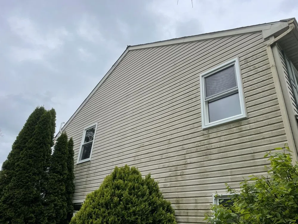 Expert metal roofing installation in Garnet Valley, PA - Homecraft