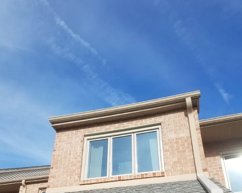 Local roof installation same-day service in Garnet Valley, PA by Homecraft