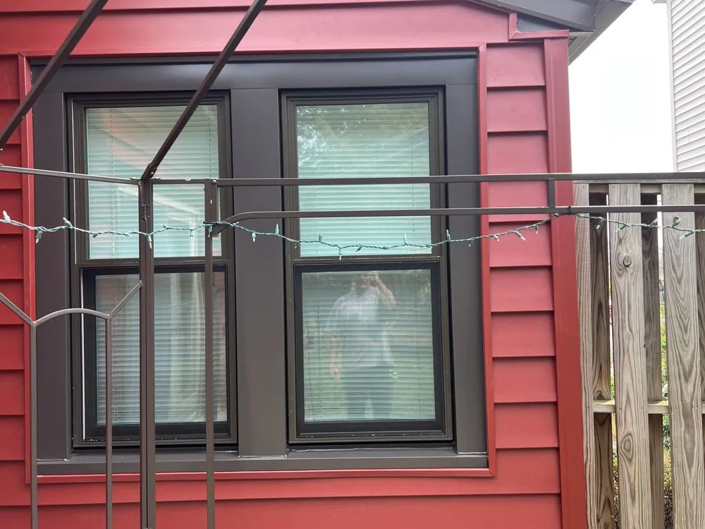 Trusted roof leak repair after storm damage across Garnet Valley, PA - Homecraft