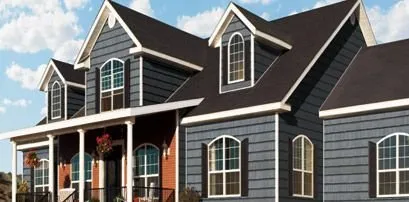Expert roof leak repair for homes across Garnet Valley, PA - Homecraft