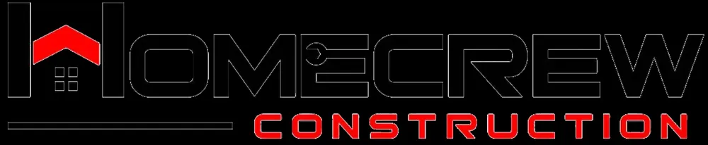 Slide of HomeCrew Construction