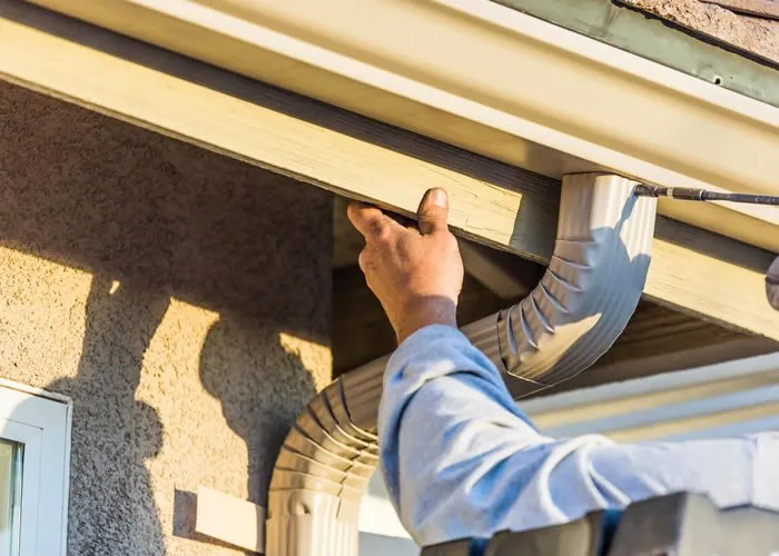 Slide of HomeCrew Construction