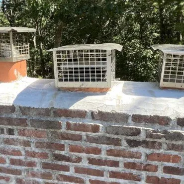 Slide of HomeCrew Construction