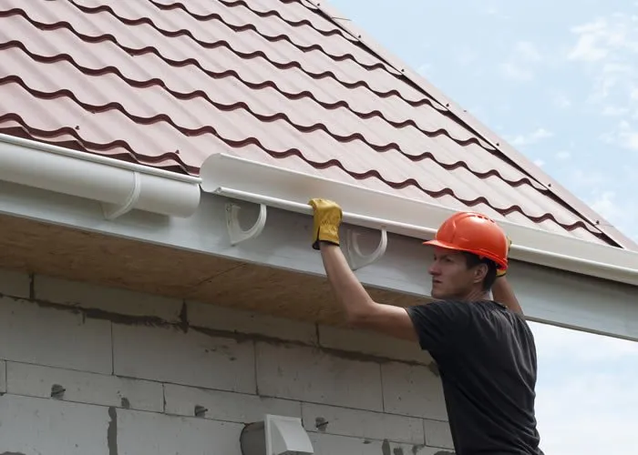 Slide of HomeCrew Construction