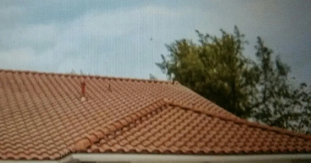 Slide of HomeCrown Roofing