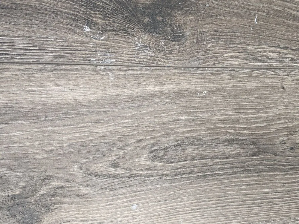 Slide of HomeCrown Roofing