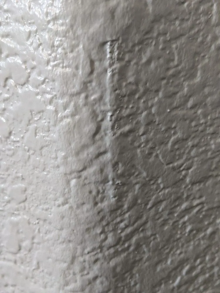 Slide of HomeCrown Roofing