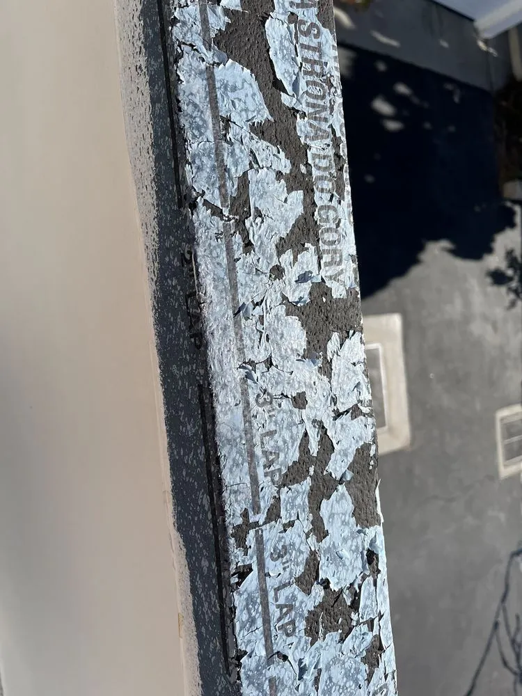 Slide of HomeCrown Roofing