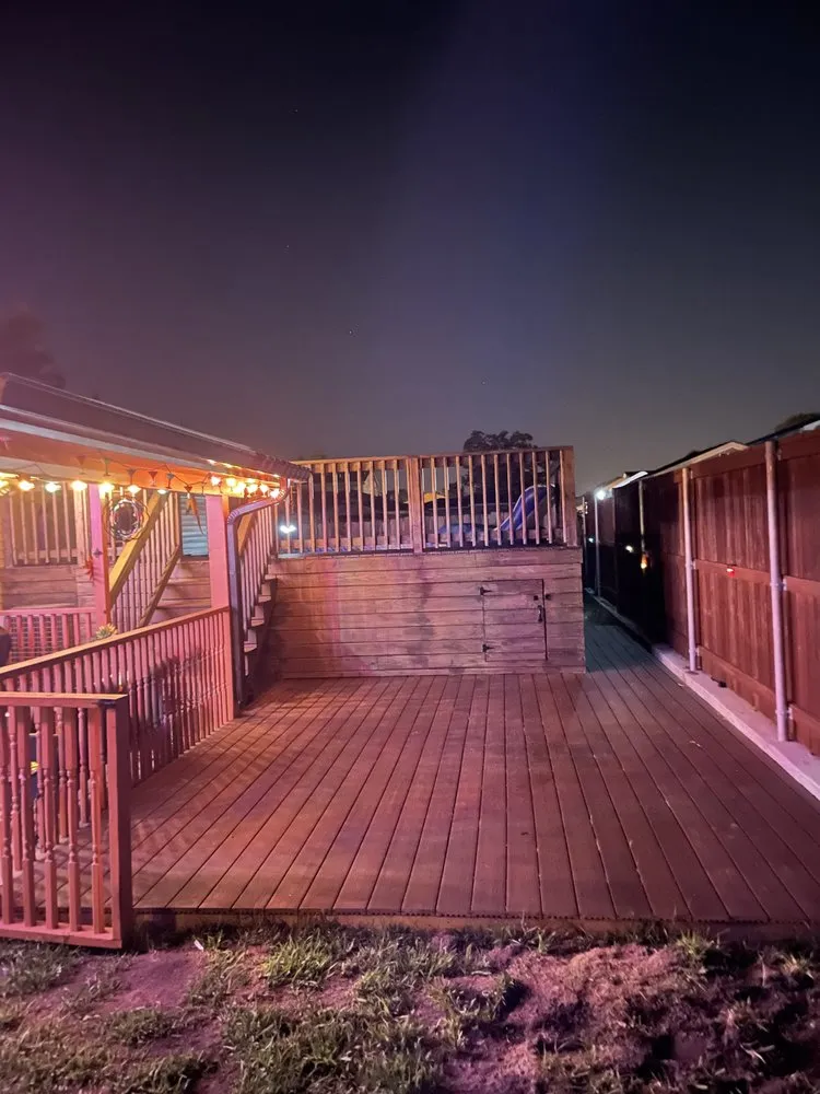 Slide of HomeDoc Construction