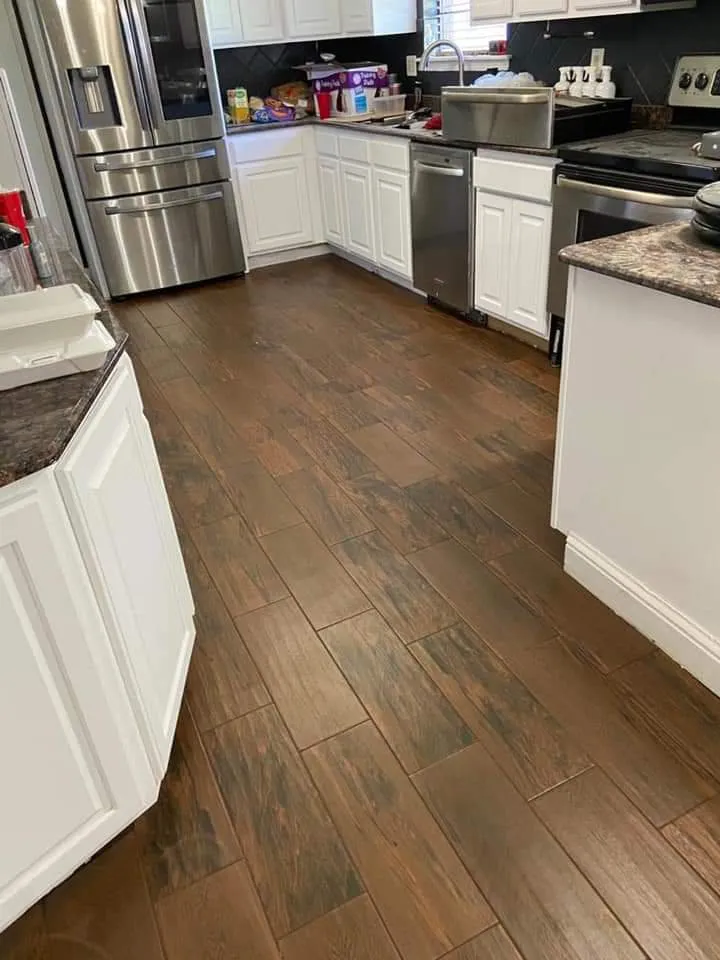 Slide of HomeDoc Construction