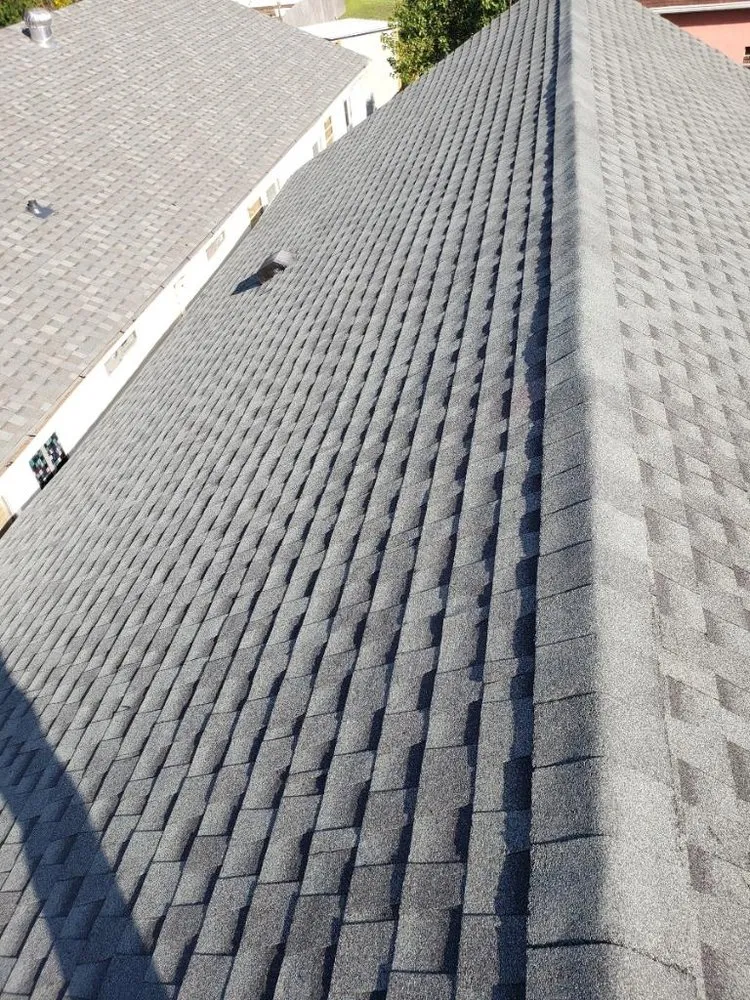 Slide of HomeDoc Construction