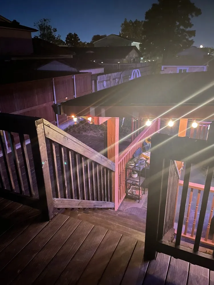 Slide of HomeDoc Construction