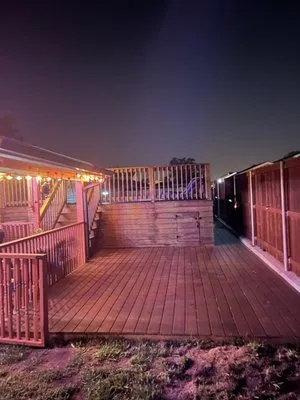 HomeDoc Construction Logo