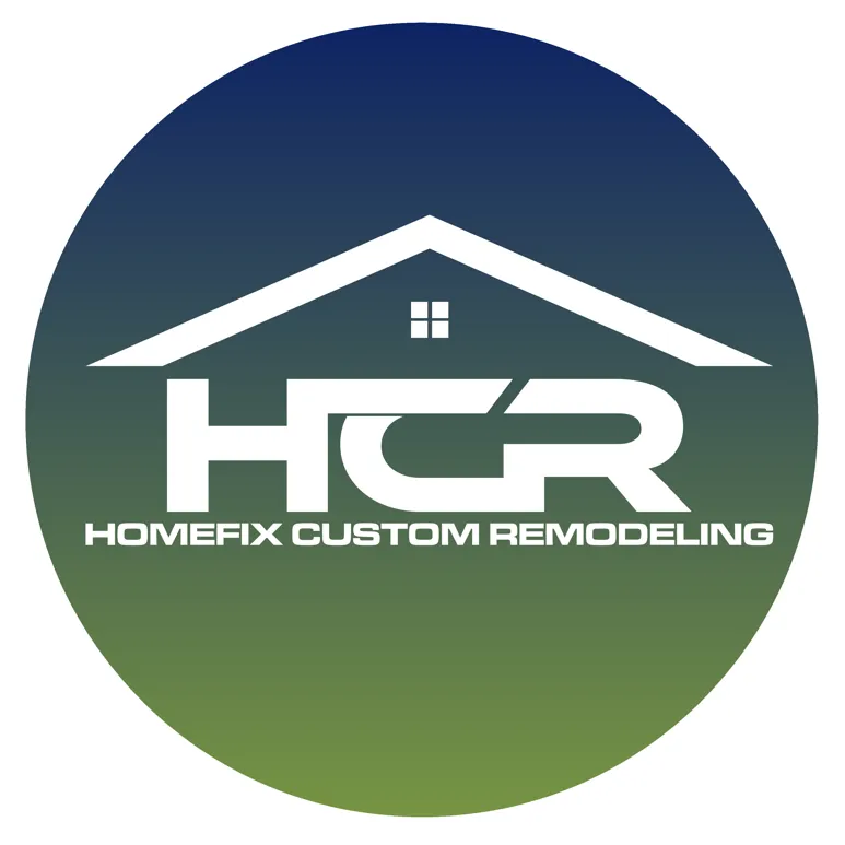 Slide of Homefix