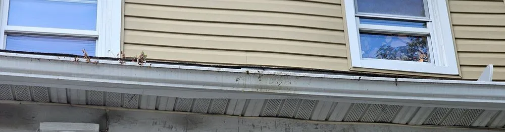 Slide of Homefix Custom Remodeling