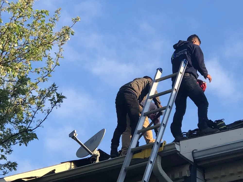 Slide of Homefix Custom Remodeling