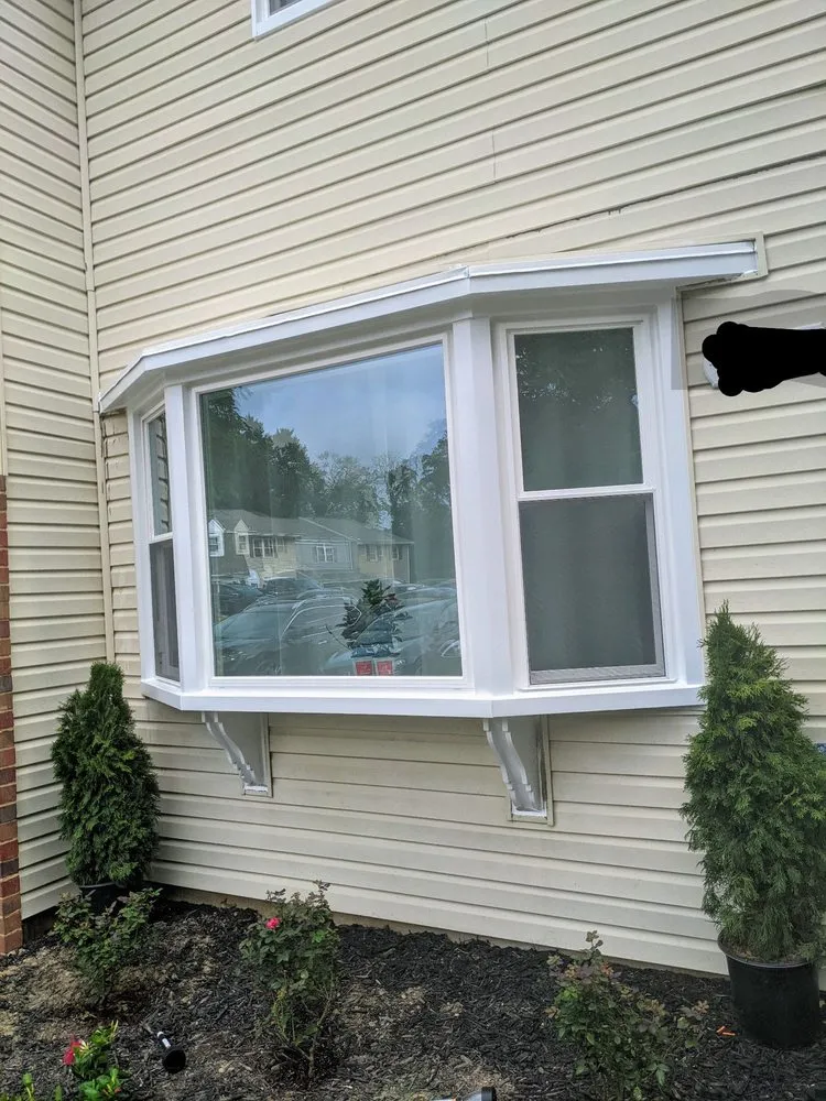 Slide of Homefix Custom Remodeling