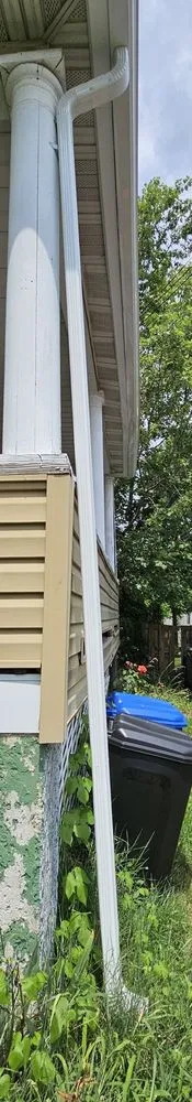 Slide of Homefix Custom Remodeling